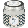 Bougie parfumée*ATMOSPHERA Clearance