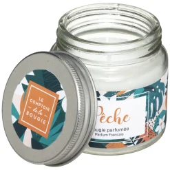 Bougie parfumée*ATMOSPHERA Outlet