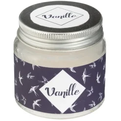 Bougie parfumée*ATMOSPHERA Best