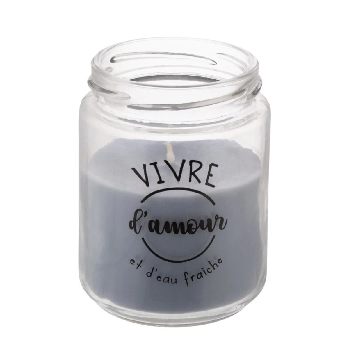 Bougie parfumée*ATMOSPHERA Best