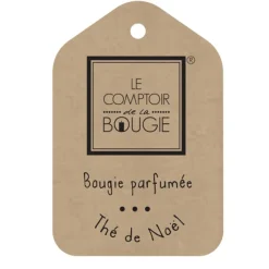 Bougie parfumée*ATMOSPHERA Best