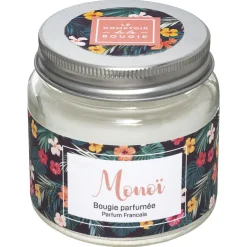 Bougie parfumée*ATMOSPHERA