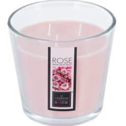 Bougie parfumée*ATMOSPHERA Sale