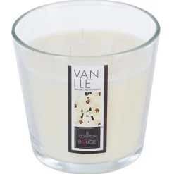 Bougie parfumée*ATMOSPHERA Clearance