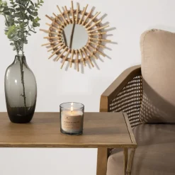 Bougie parfumée anti odeur*ATMOSPHERA