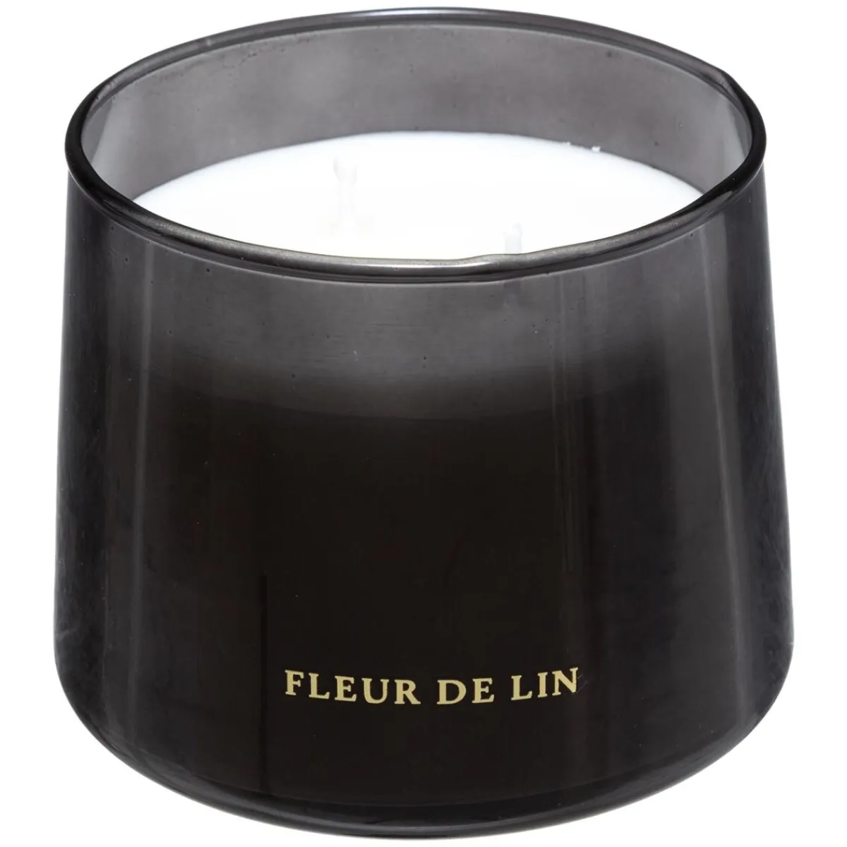 Bougie parfumée "Bili"*ATMOSPHERA New