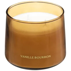 Bougie parfumée "Bili"*ATMOSPHERA Online