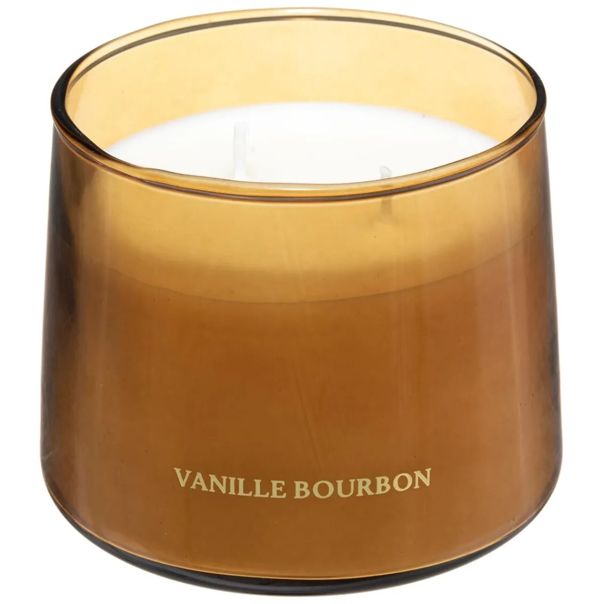 Bougie parfumée "Bili"*ATMOSPHERA Online