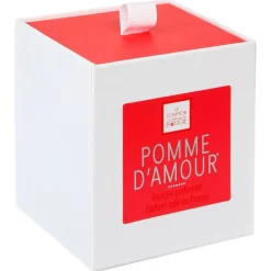 Bougie parfumée "Elea"*ATMOSPHERA Online