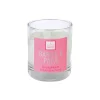 Bougie parfumée "Elea"*ATMOSPHERA Clearance