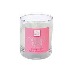 Bougie parfumée "Elea"*ATMOSPHERA Clearance