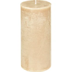 Bougie parfumée "Elea"*ATMOSPHERA