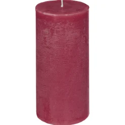 Bougie parfumée "Elea"*ATMOSPHERA Discount