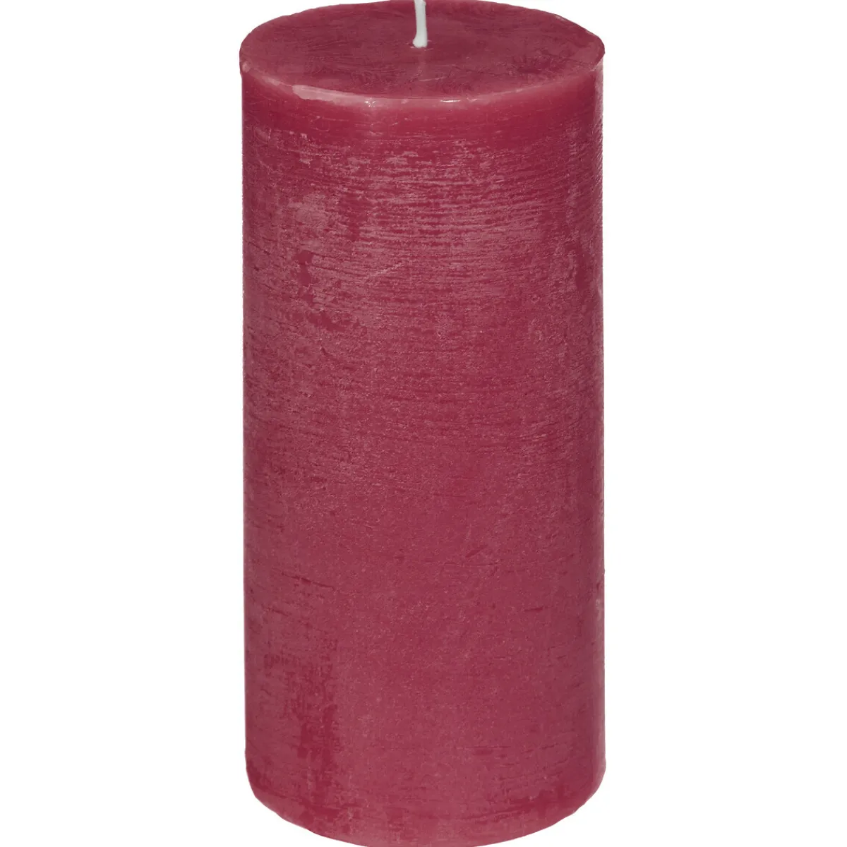 Bougie parfumée "Elea"*ATMOSPHERA Discount