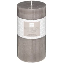 Bougie parfumée "Elea"*ATMOSPHERA New