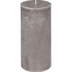 Bougie parfumée "Elea"*ATMOSPHERA New