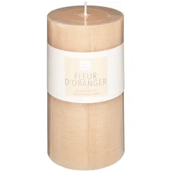 Bougie parfumée "Elea"*ATMOSPHERA New