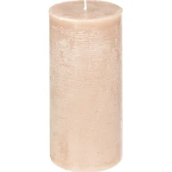 Bougie parfumée "Elea"*ATMOSPHERA New