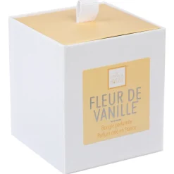Bougie parfumée 