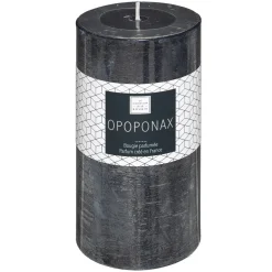 Bougie parfumée "Elea"*ATMOSPHERA Sale