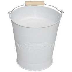 Bougie parfumée "House"*ATMOSPHERA Clearance