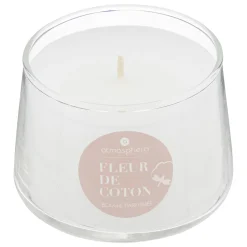 Bougie parfumée "Izor"*ATMOSPHERA Sale