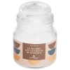 Bougie parfumée "Jomy"*ATMOSPHERA Sale
