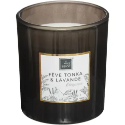 Bougie parfumée "Mael"*ATMOSPHERA Clearance