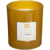 Bougie parfumée "Mael"*ATMOSPHERA Sale