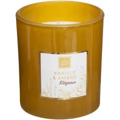 Bougie parfumée "Mael"*ATMOSPHERA Sale