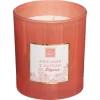 Bougie parfumée "Mael"*ATMOSPHERA New