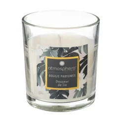 Bougie parfumée "Neda"*ATMOSPHERA