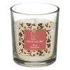 Bougie parfumée "Neda"*ATMOSPHERA Clearance