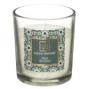 Bougie parfumée "Neda"*ATMOSPHERA Discount