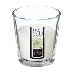 Bougie parfumée "Nina"*ATMOSPHERA