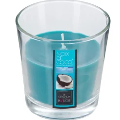 Bougie parfumée "Nina"*ATMOSPHERA New