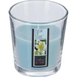 Bougie parfumée "Nina"*ATMOSPHERA