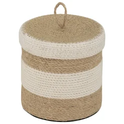 Bougie parfumée "Rivi"*ATMOSPHERA Discount