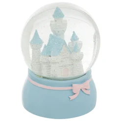 Boule à neige "Château"*ATMOSPHERA Online