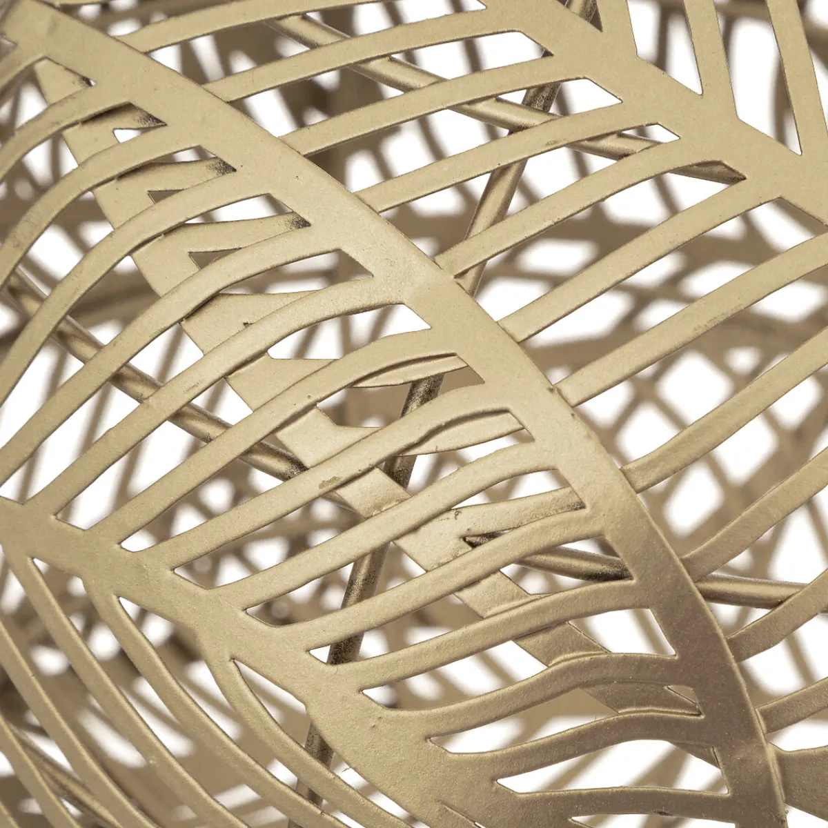 Boule déco "Tatiana"*ATMOSPHERA