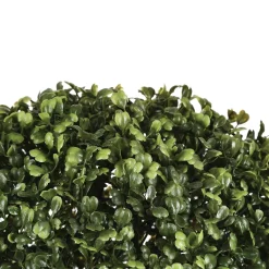 Boule de buis artificiel*ATMOSPHERA Clearance