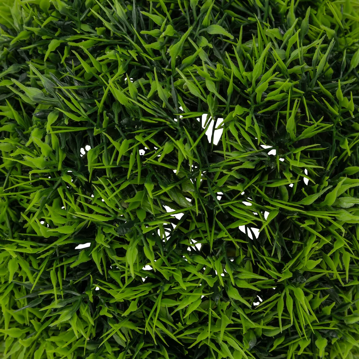 Boule de buis artificiel "Carly"*ATMOSPHERA Outlet