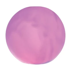 Boule LED*ATMOSPHERA Sale