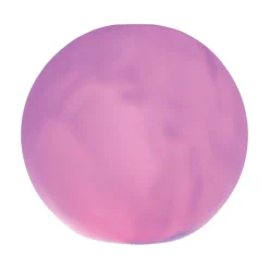 Boule LED*ATMOSPHERA