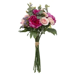 Bouquet composé*ATMOSPHERA Online