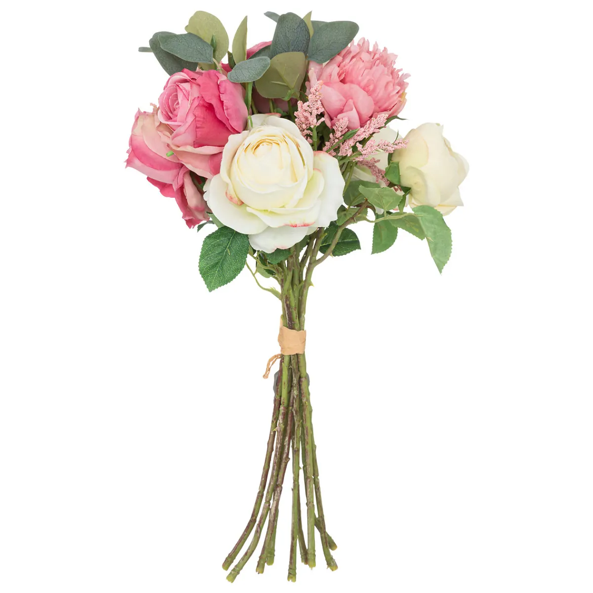 Bouquet composé artificiel*ATMOSPHERA