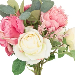 Bouquet composé artificiel*ATMOSPHERA