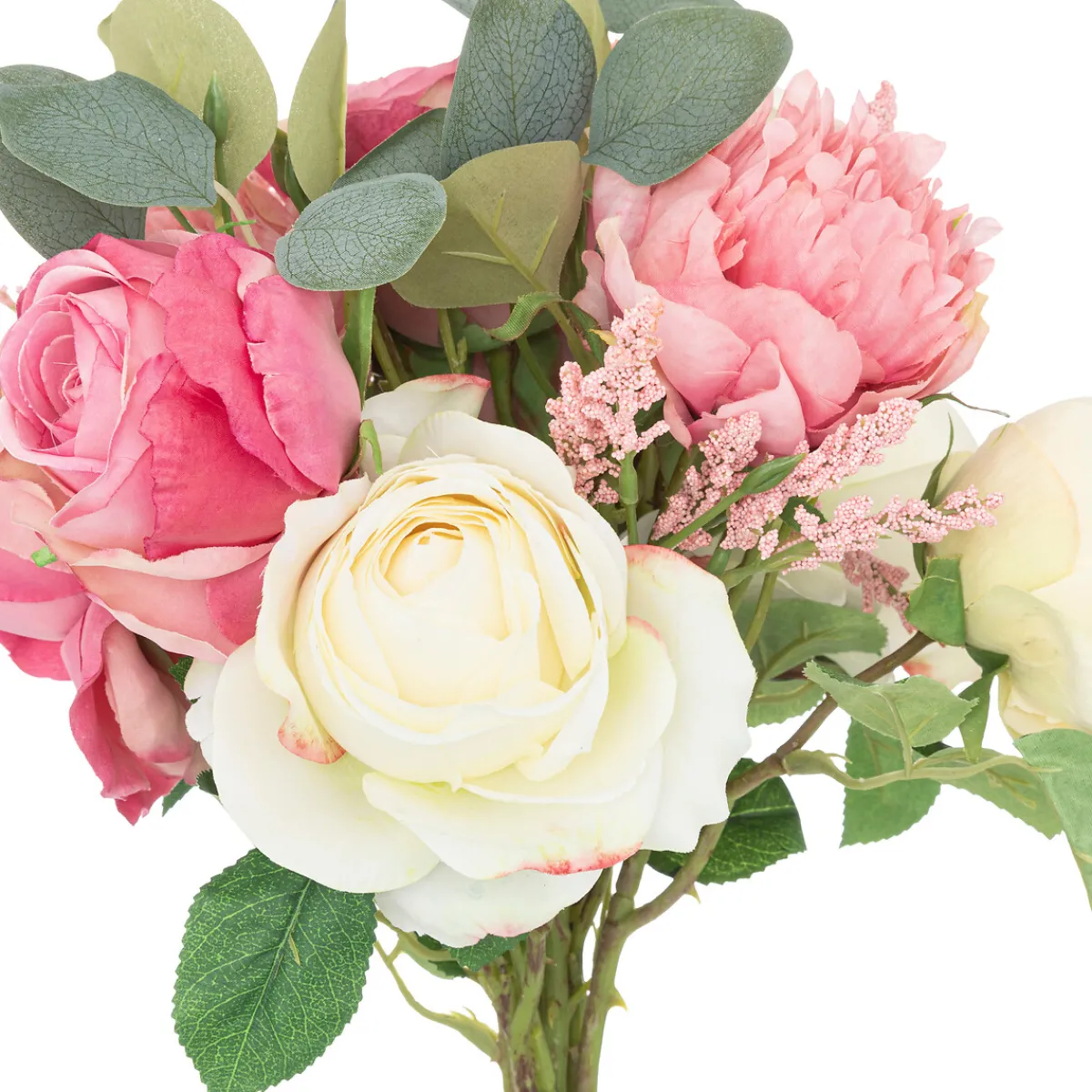 Bouquet composé artificiel*ATMOSPHERA