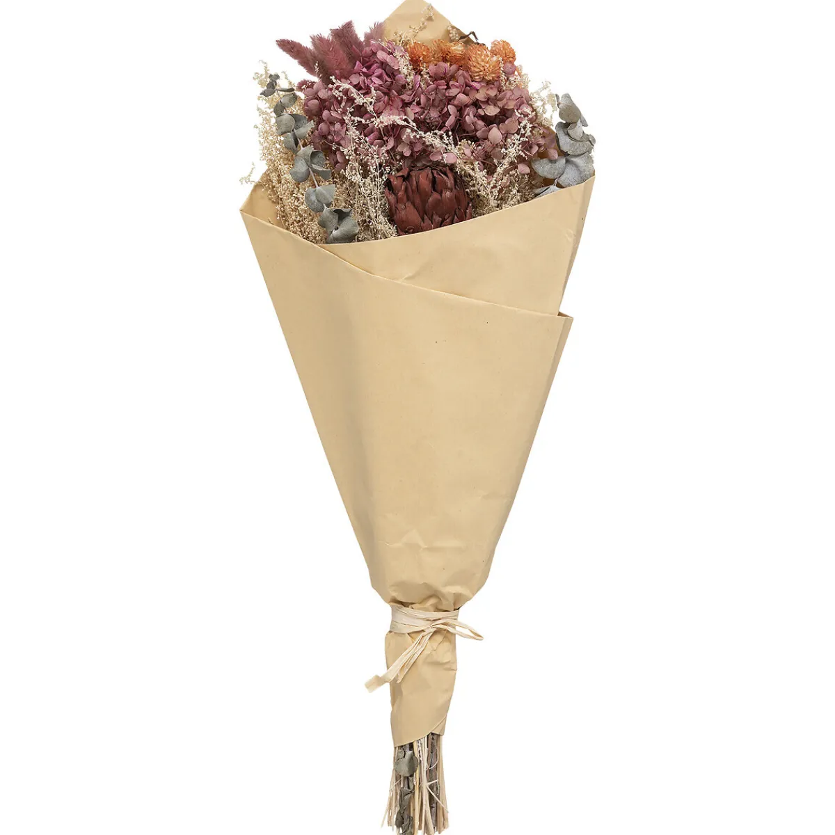 Bouquet composé "Carmen"*ATMOSPHERA