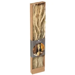 Bouquet fleurs séchées*ATMOSPHERA Online